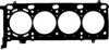 GLASER H80015-10 Gasket, cylinder head